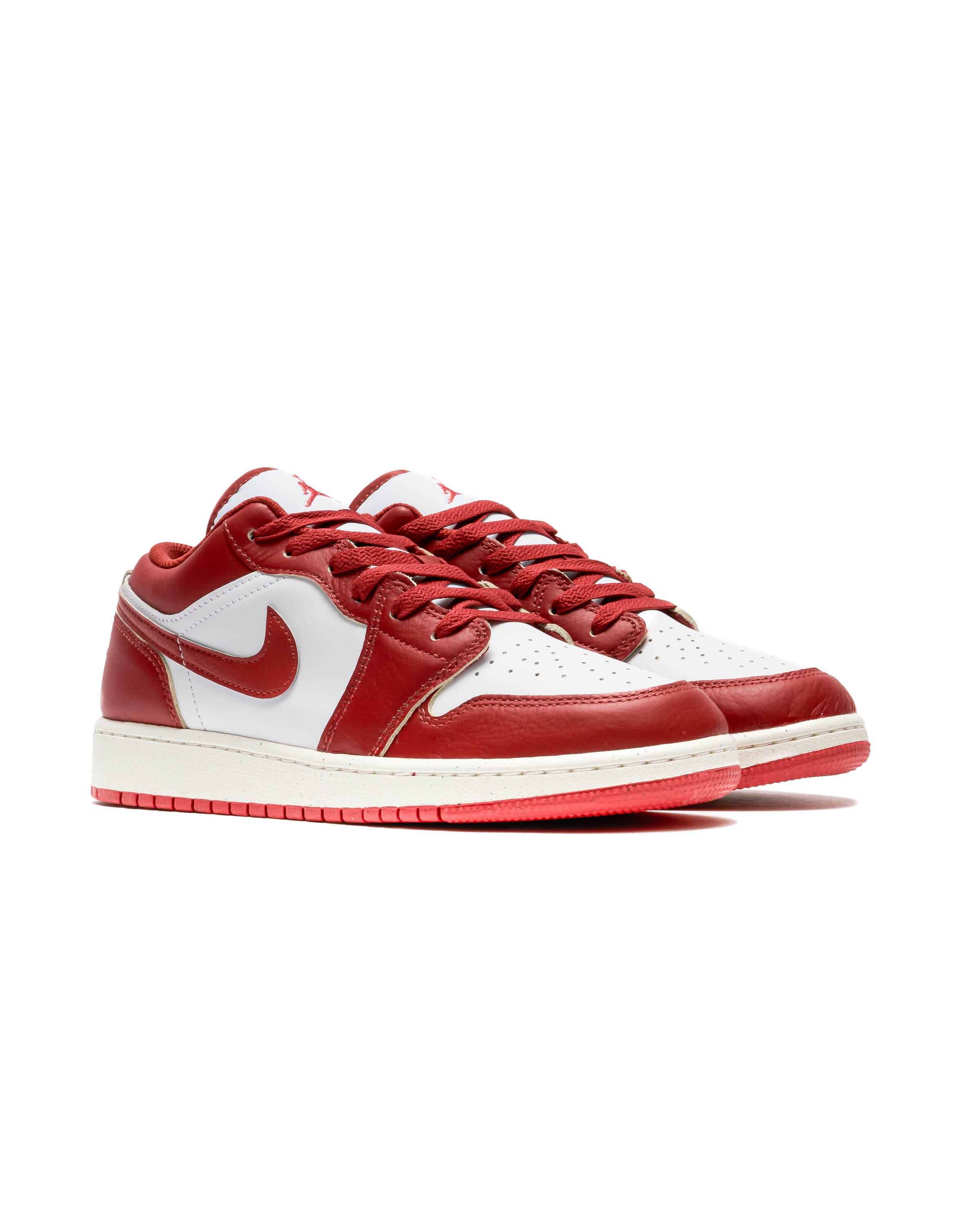 Air Jordan 1 LOW SE (GS) | FJ3465-160 | AFEW STORE